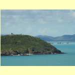 great barrier18224.jpg